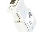 802405 D-Sub Standard Connectors