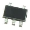 MIC5317-3.3YD5-T5 electronic component of Microchip