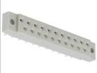 102E10029X  Connectors