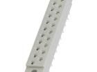 102E10029X DIN 41612 Connectors