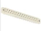 102E10039X  Connectors
