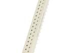 102E10039X DIN 41612 Connectors