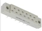 102E10059X  Connectors