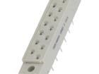 102E10059X DIN 41612 Connectors