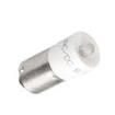 10-2H12.314C  Electromechanical