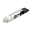 10-2K09.1074 electronic component of EAO
