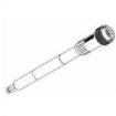 103002A01F0301  Wire & Cable