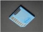 1569  Embedded Solutions