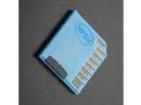 1569 Memory IC Development Tools