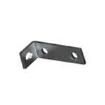 1569 Mounting Fixings