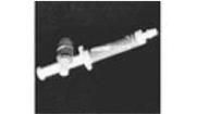 156-K  Thermal Management