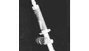 156-K Thermal Interface Products