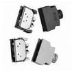 10320-3210-006 D-Sub Backshells