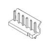 10-32-1101 electronic component of Molex