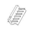 10-32-1101 Headers & Wire Housings