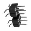 802-80-010-30-001191 Headers & Wire Housings