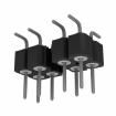 802-80-016-30-001191  Connectors