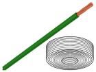 15700  Test & Measurement