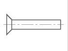 1034189 electronic component of Bossard