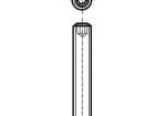 1034332 Screws & Fasteners