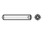 1034413  Electromechanical