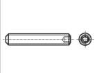 1034553  Electromechanical