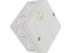 80290701 Electrical Enclosures