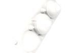 103577 Grommets & Bushings