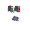 592-2023-313F electronic component of Dialight