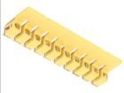 1052060000 WQV 4/10  Electromechanical