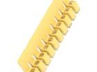 1052060000 WQV 4/10 DIN Rail Terminal Blocks