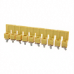 1052260000 electronic component of Weidmuller