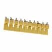 1052260000  Connectors