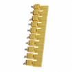 1052260000 Terminal Block Tools & Accessories
