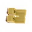 1052360000 Terminal Block Tools & Accessories