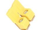 1052360000 WQV 6/2 DIN Rail Terminal Blocks