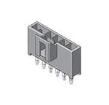 105309-1204 electronic component of Molex