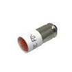 10-5312.3132 electronic component of EAO
