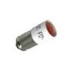 10-5312.3132  Electromechanical
