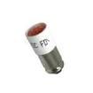 10-5312.3132 Industrial Panel Mount Indicators / Switch Indicators