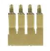 1053860000  Connectors