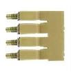 1053860000 Terminal Block Tools & Accessories