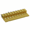 1054460000 electronic component of Weidmuller