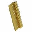 1054460000 Terminal Block Tools & Accessories