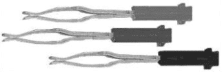 1054760000 electronic component of Weidmuller