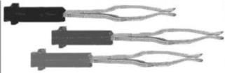 1054760000  Connectors
