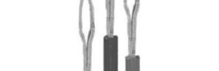 1054760000 Terminal Block Tools & Accessories