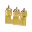 1054960000  Connectors