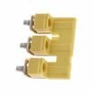 1054960000 Terminal Block Tools & Accessories