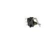 1055.2061 Basic / Snap Action Switches